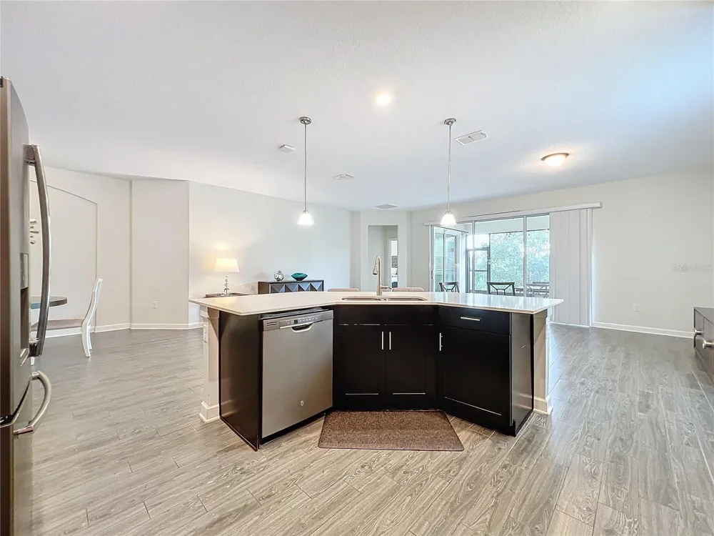 1065 BLACKWOLF RUN RD Davenport, FL 33896