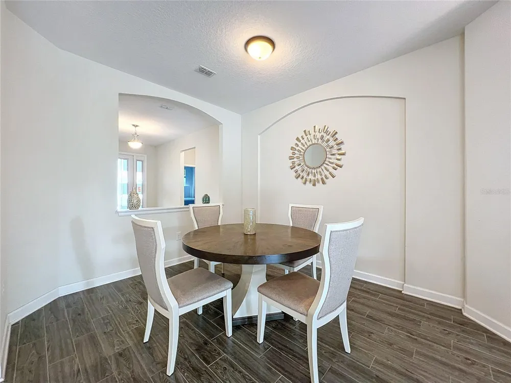 1065 BLACKWOLF RUN RD Davenport, FL 33896