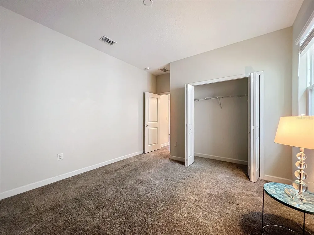 1065 BLACKWOLF RUN RD Davenport, FL 33896