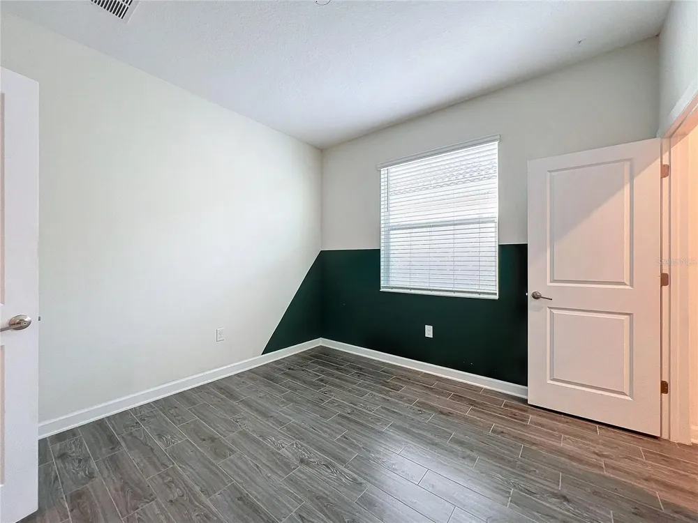 1065 BLACKWOLF RUN RD Davenport, FL 33896