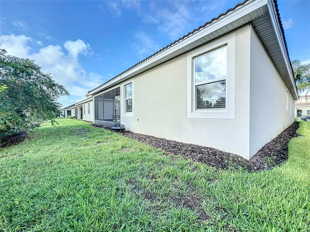 1065 BLACKWOLF RUN RD Davenport, FL 33896