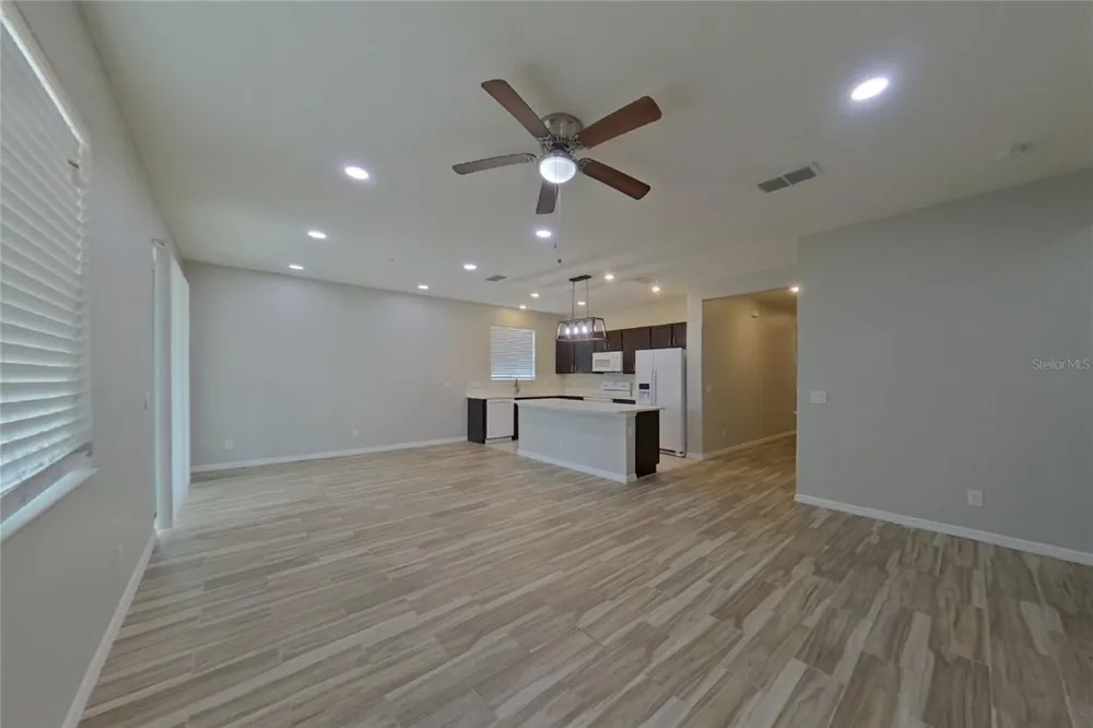 Address Not Shown Groveland, FL 34736