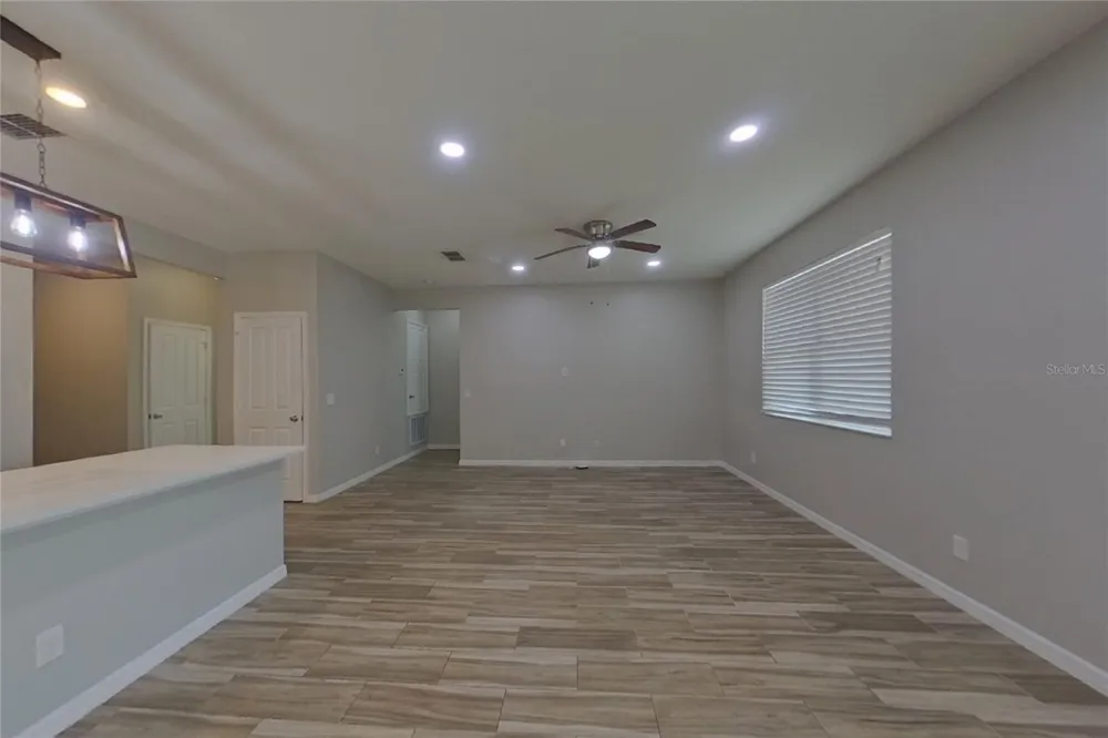 Address Not Shown Groveland, FL 34736