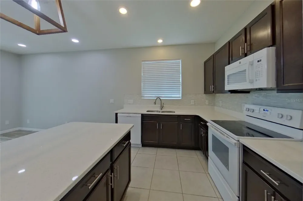 Address Not Shown Groveland, FL 34736