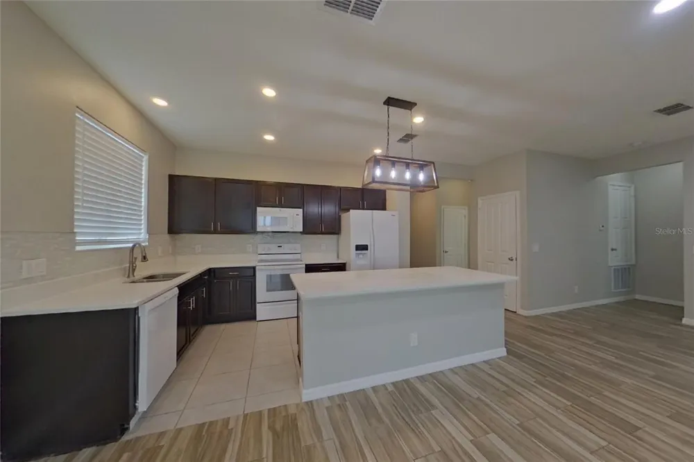 Address Not Shown Groveland, FL 34736