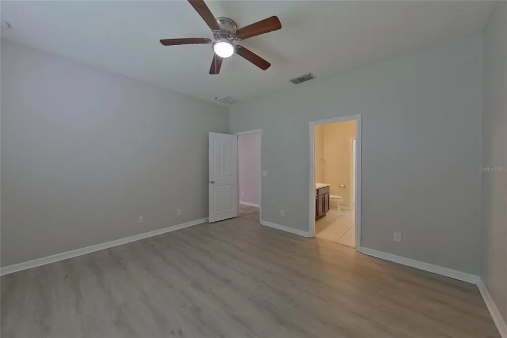 Address Not Shown Groveland, FL 34736