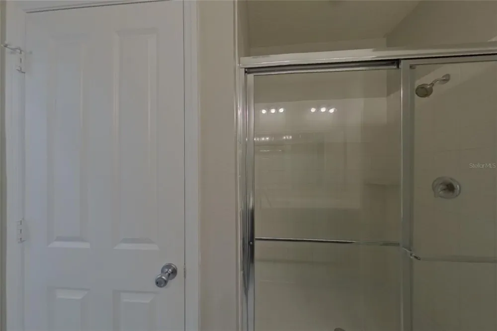 Address Not Shown Groveland, FL 34736