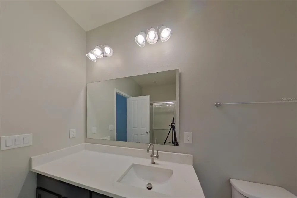 Address Not Shown Groveland, FL 34736