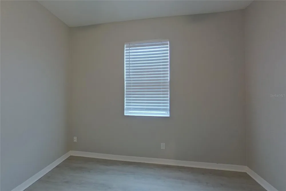 Address Not Shown Groveland, FL 34736