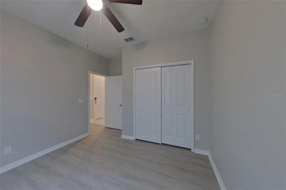 Address Not Shown Groveland, FL 34736