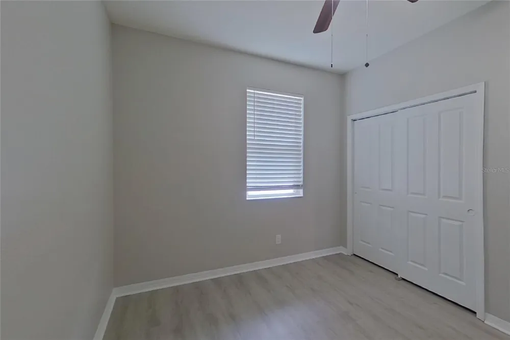 Address Not Shown Groveland, FL 34736