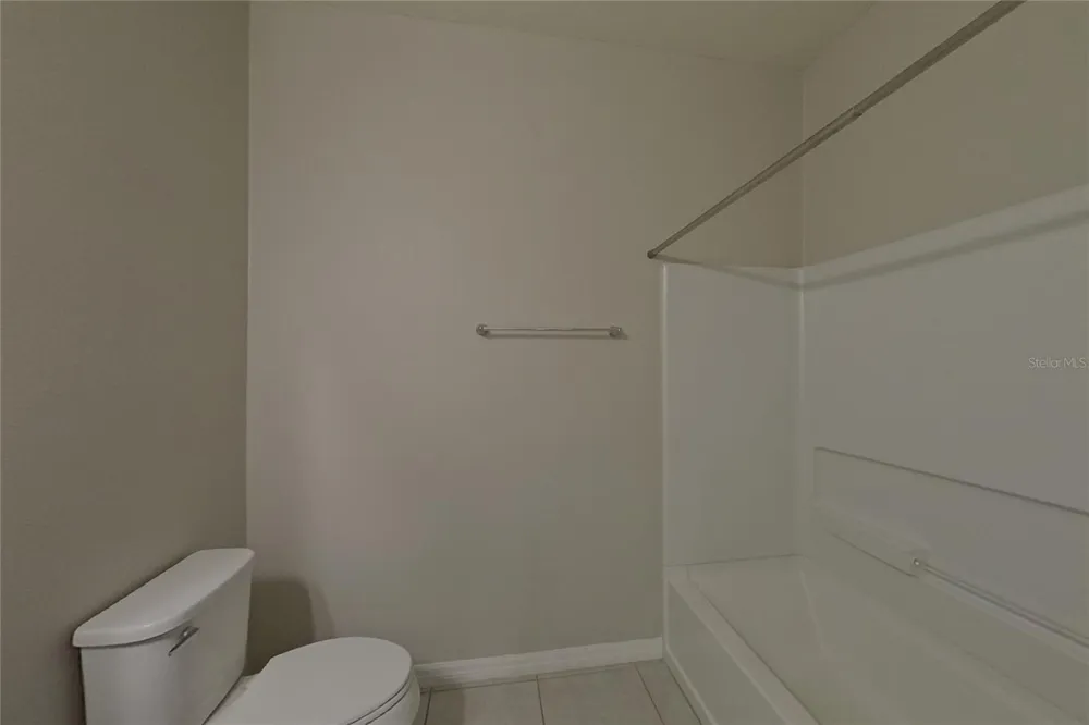 Address Not Shown Groveland, FL 34736