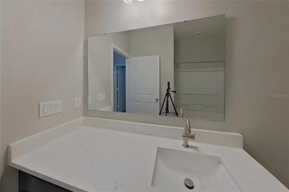 Address Not Shown Groveland, FL 34736