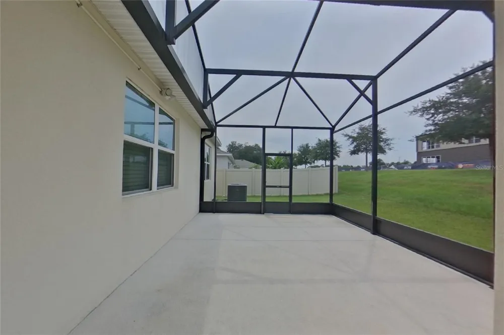 Address Not Shown Groveland, FL 34736
