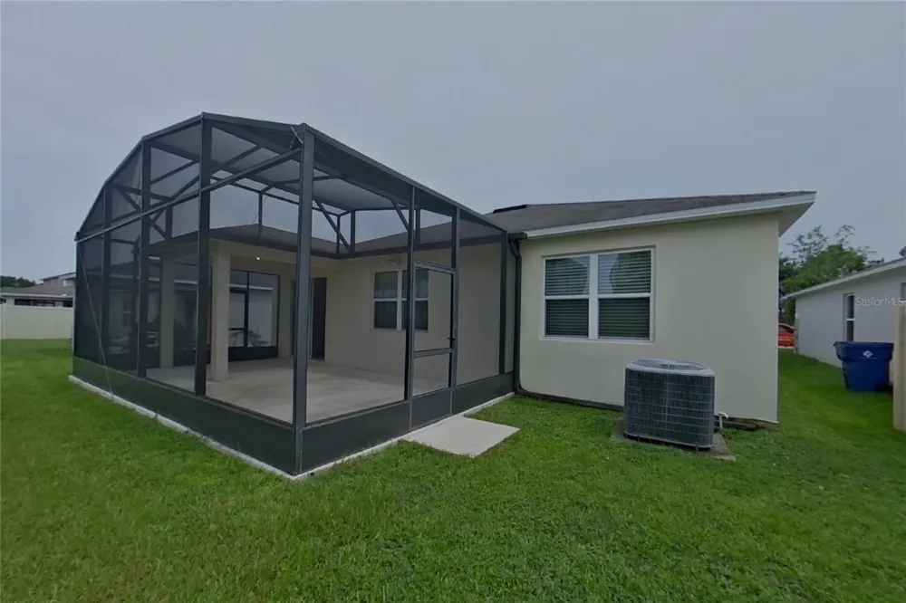 Address Not Shown Groveland, FL 34736