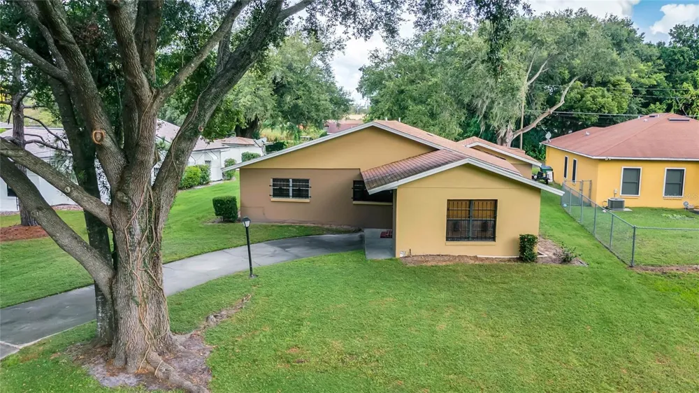 209 BAYSHORE DRIVE Orlando, FL 32805