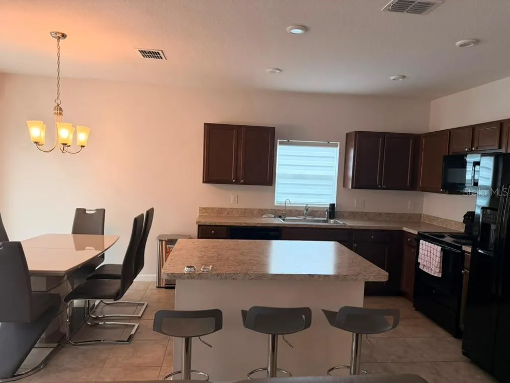 1052 KOBUK STREET Haines City, FL 33844