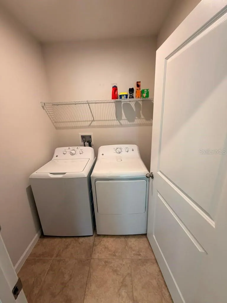 1052 KOBUK STREET Haines City, FL 33844