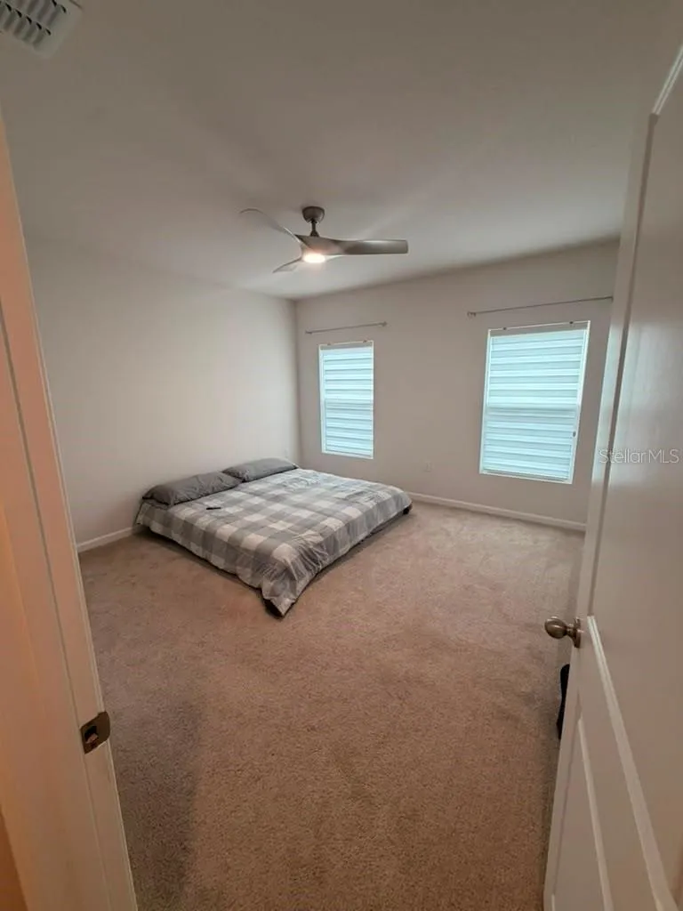 1052 KOBUK STREET Haines City, FL 33844