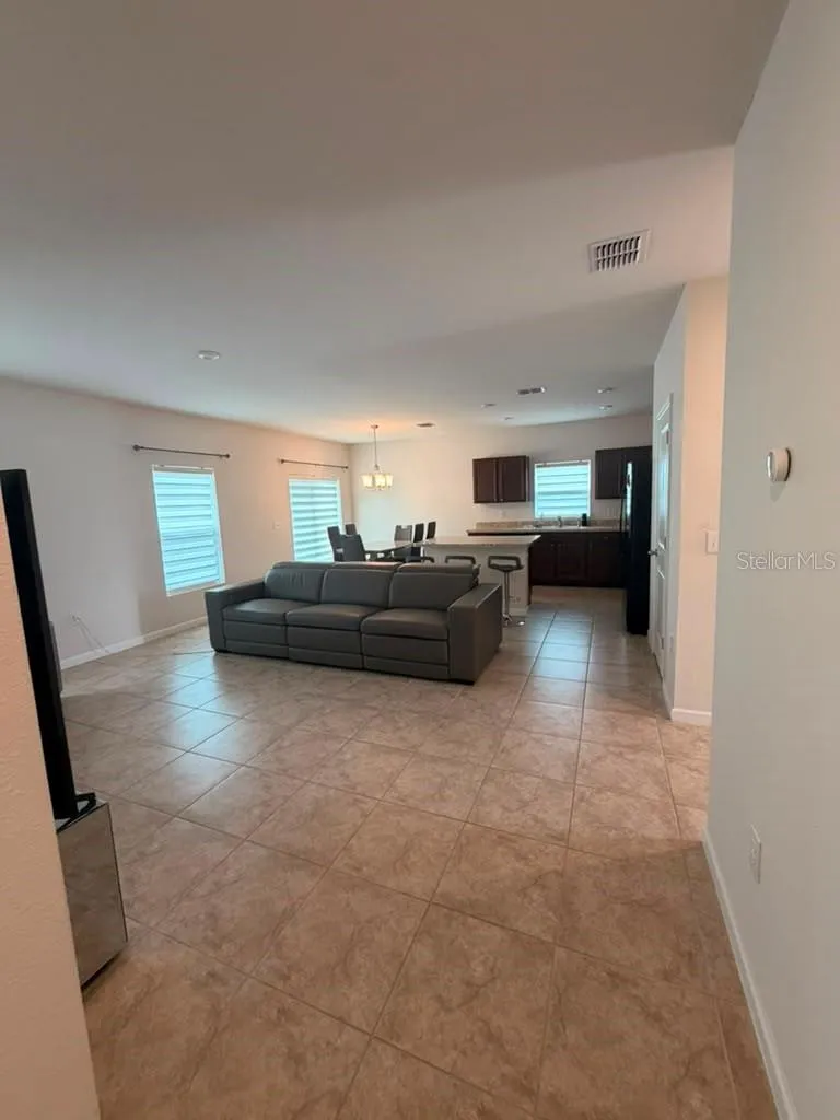 1052 KOBUK STREET Haines City, FL 33844
