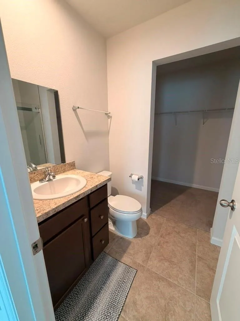 1052 KOBUK STREET Haines City, FL 33844