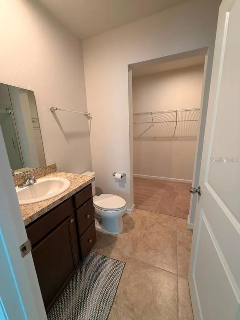 1052 KOBUK STREET Haines City, FL 33844