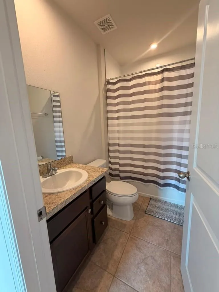 1052 KOBUK STREET Haines City, FL 33844