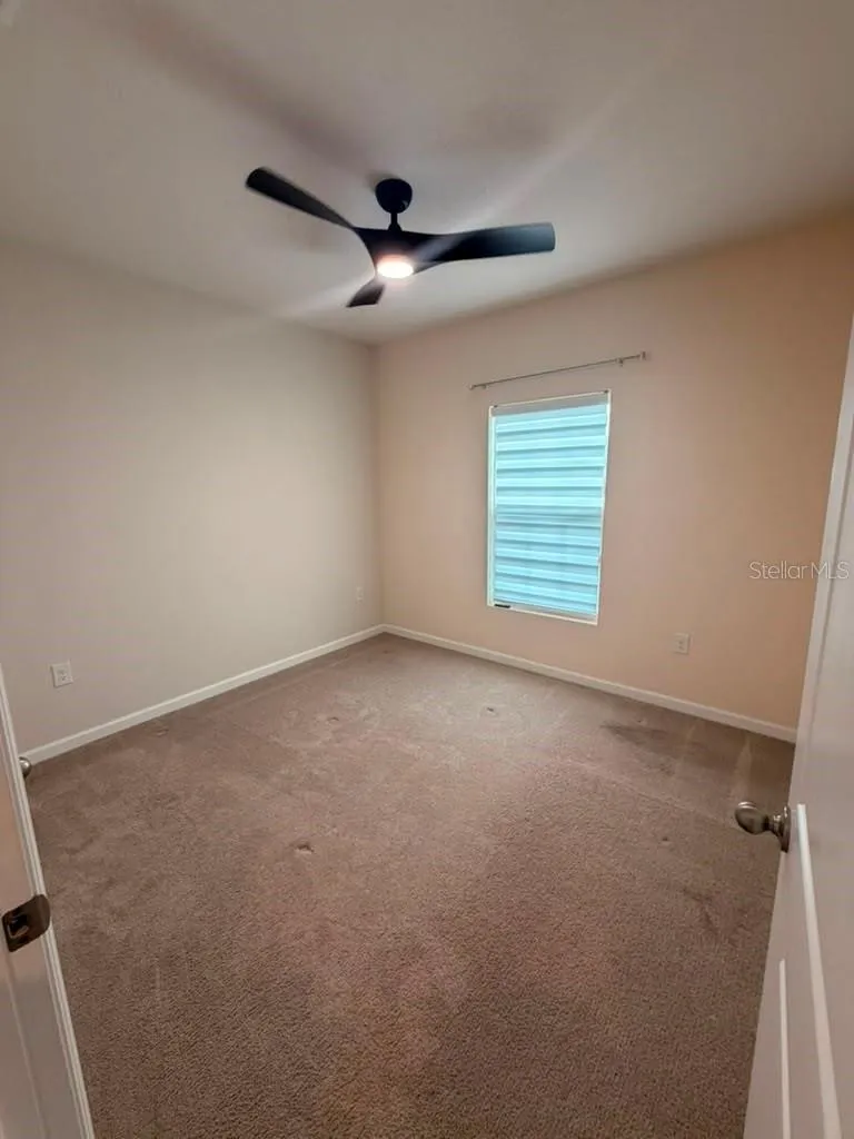 1052 KOBUK STREET Haines City, FL 33844