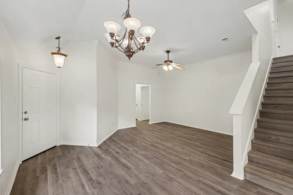 1637 Myrtle Drive Little Elm, TX 75068