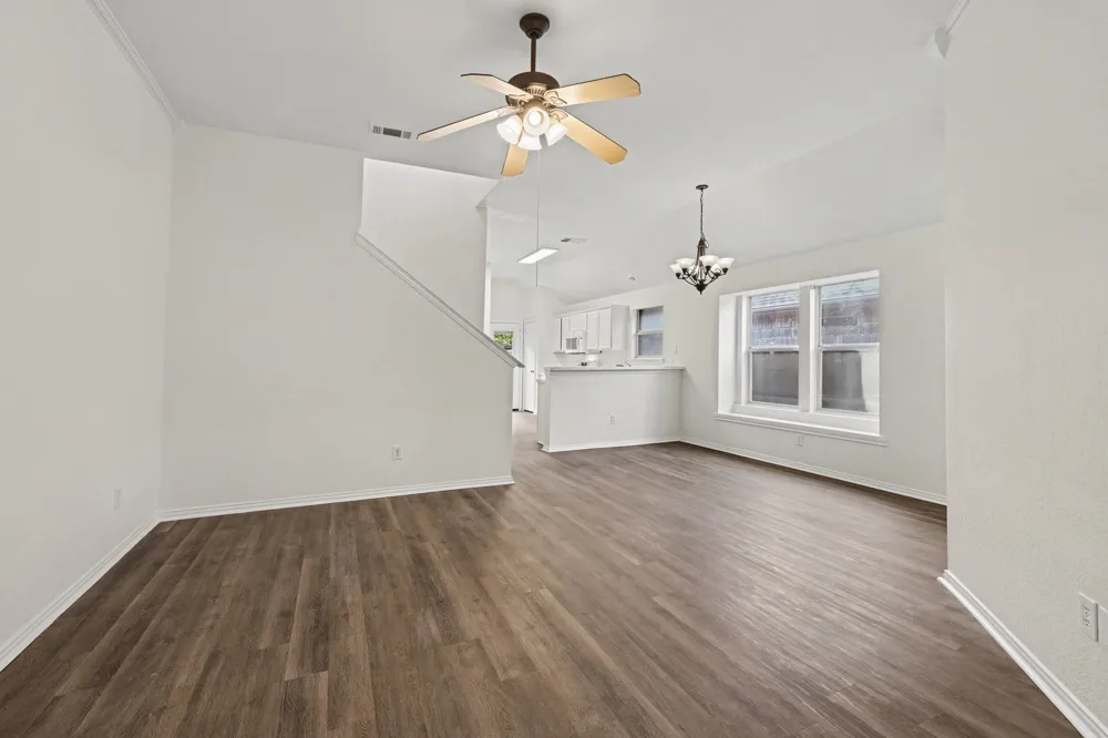1637 Myrtle Drive Little Elm, TX 75068