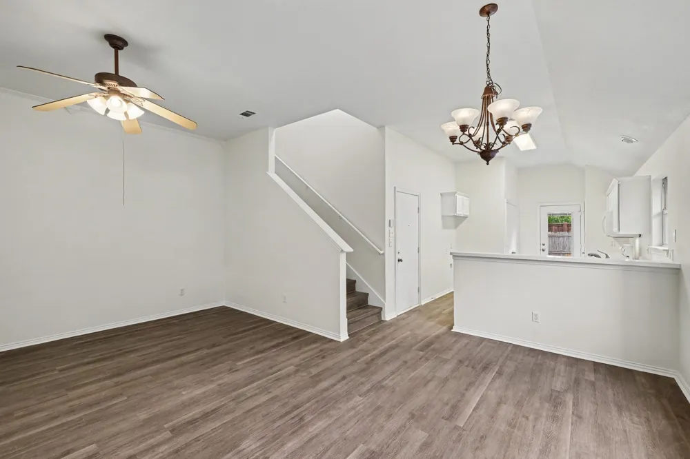 1637 Myrtle Drive Little Elm, TX 75068