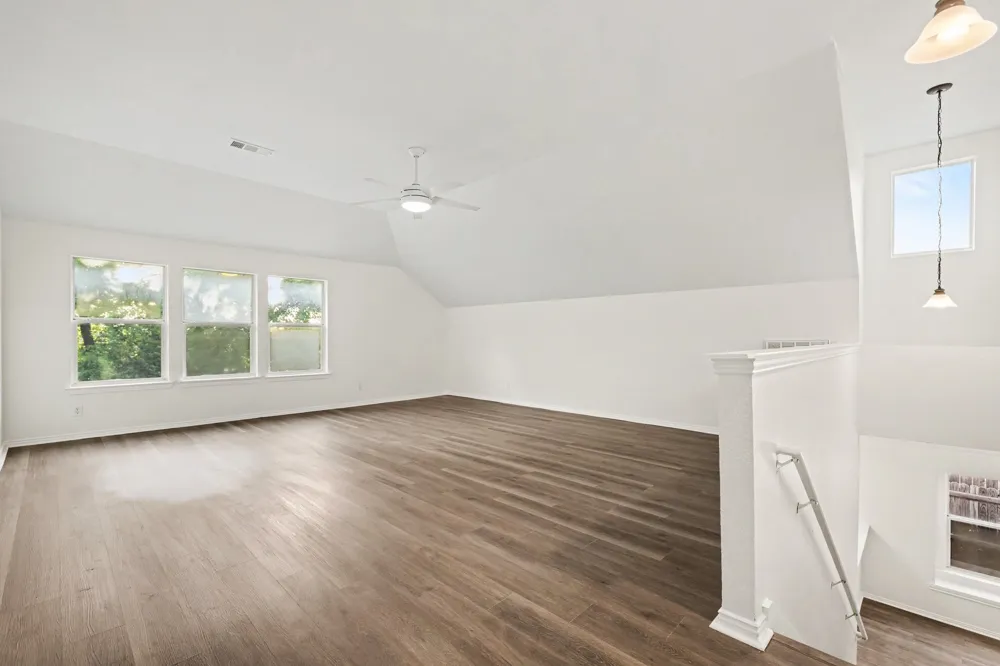 1637 Myrtle Drive Little Elm, TX 75068