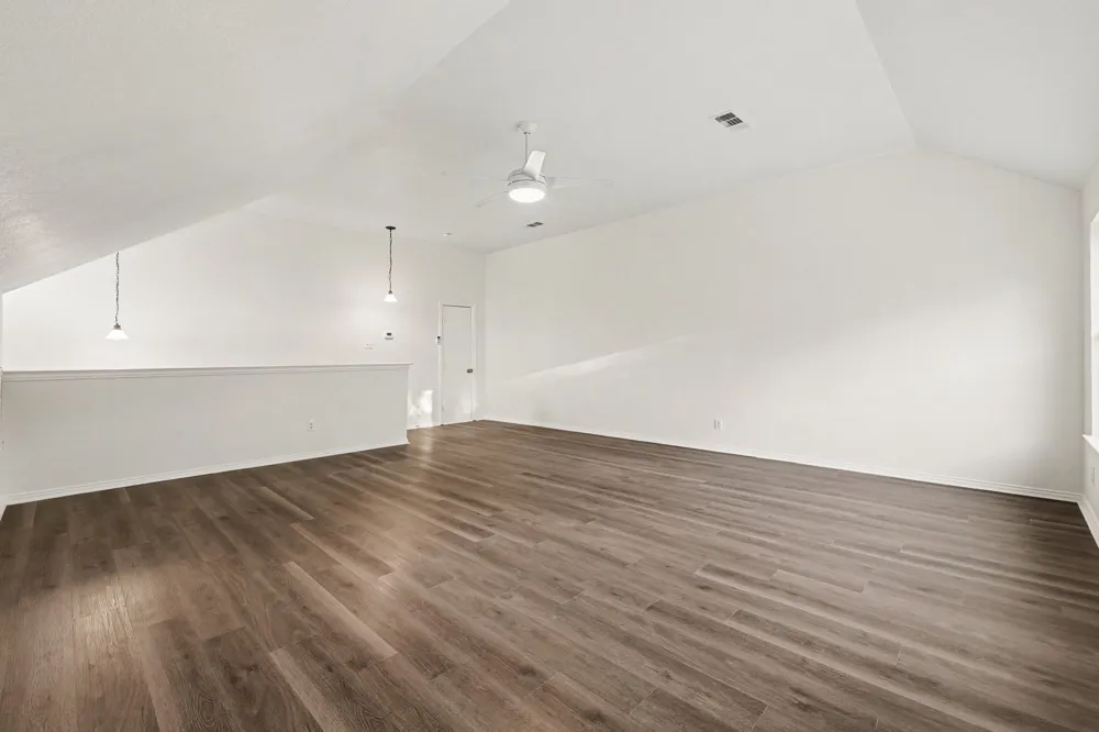 1637 Myrtle Drive Little Elm, TX 75068