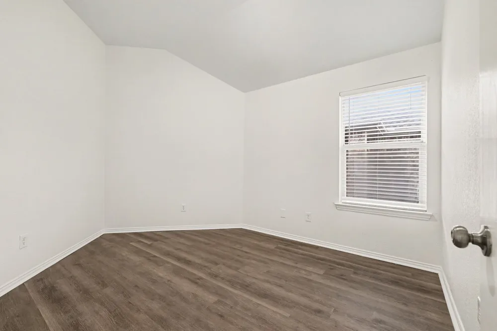 1637 Myrtle Drive Little Elm, TX 75068