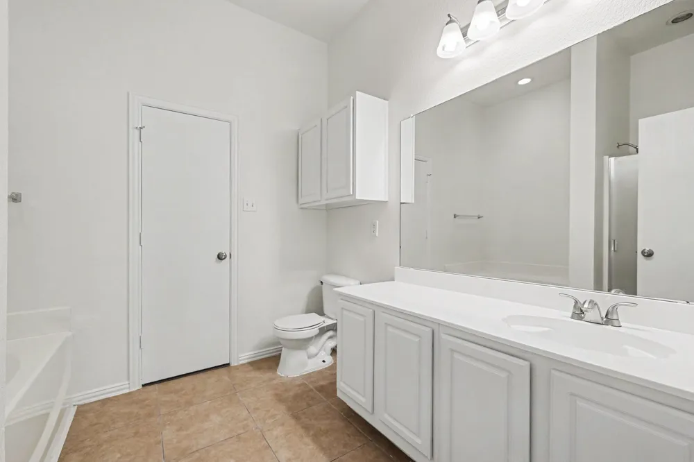 1637 Myrtle Drive Little Elm, TX 75068