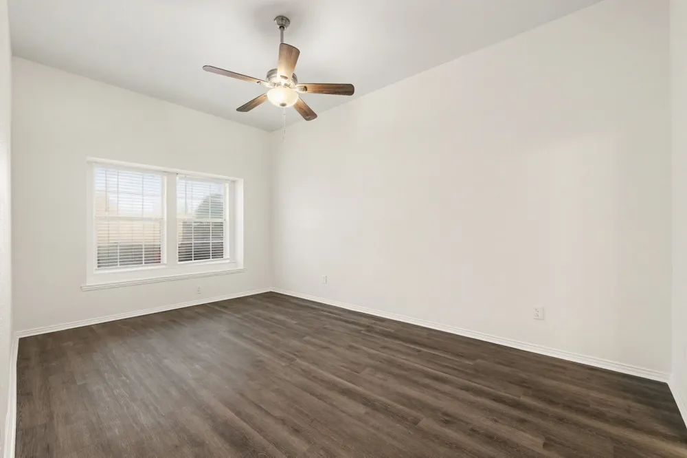 1637 Myrtle Drive Little Elm, TX 75068