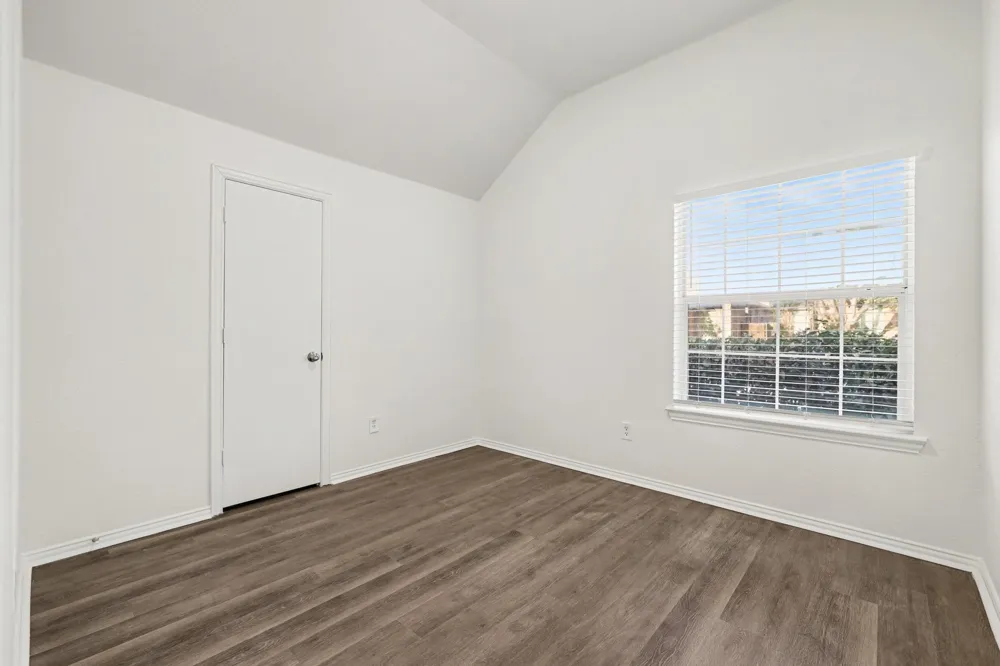1637 Myrtle Drive Little Elm, TX 75068