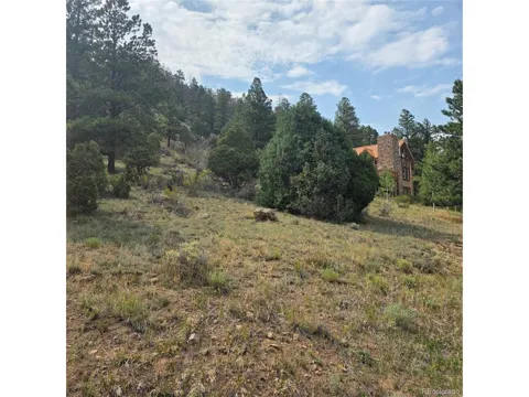 1139 Rio Grande Club Trail