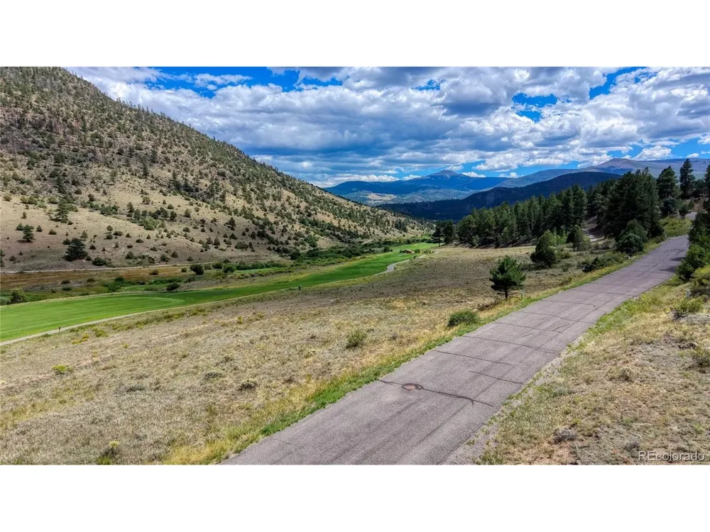 1139 Rio Grande Club Trail South Fork, CO 81154