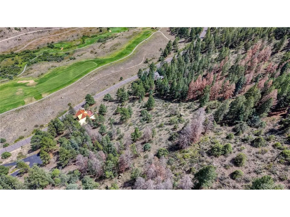 1139 Rio Grande Club Trail South Fork, CO 81154
