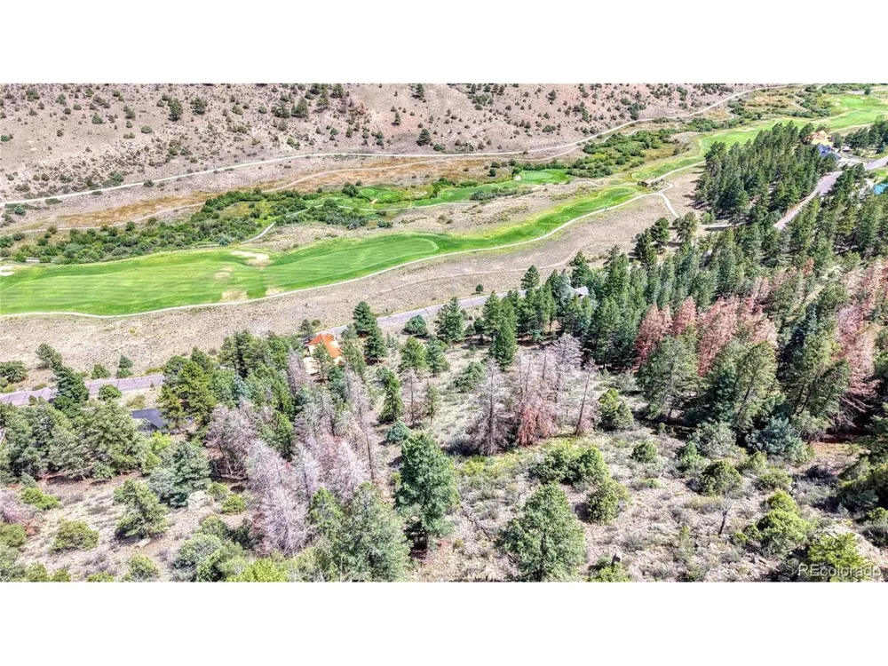 1139 Rio Grande Club Trail South Fork, CO 81154