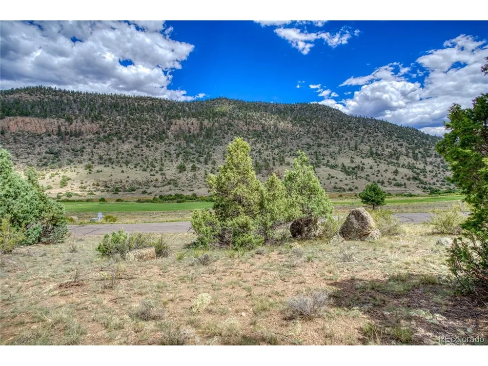 1139 Rio Grande Club Trail South Fork, CO 81154