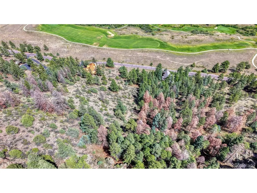 1139 Rio Grande Club Trail South Fork, CO 81154