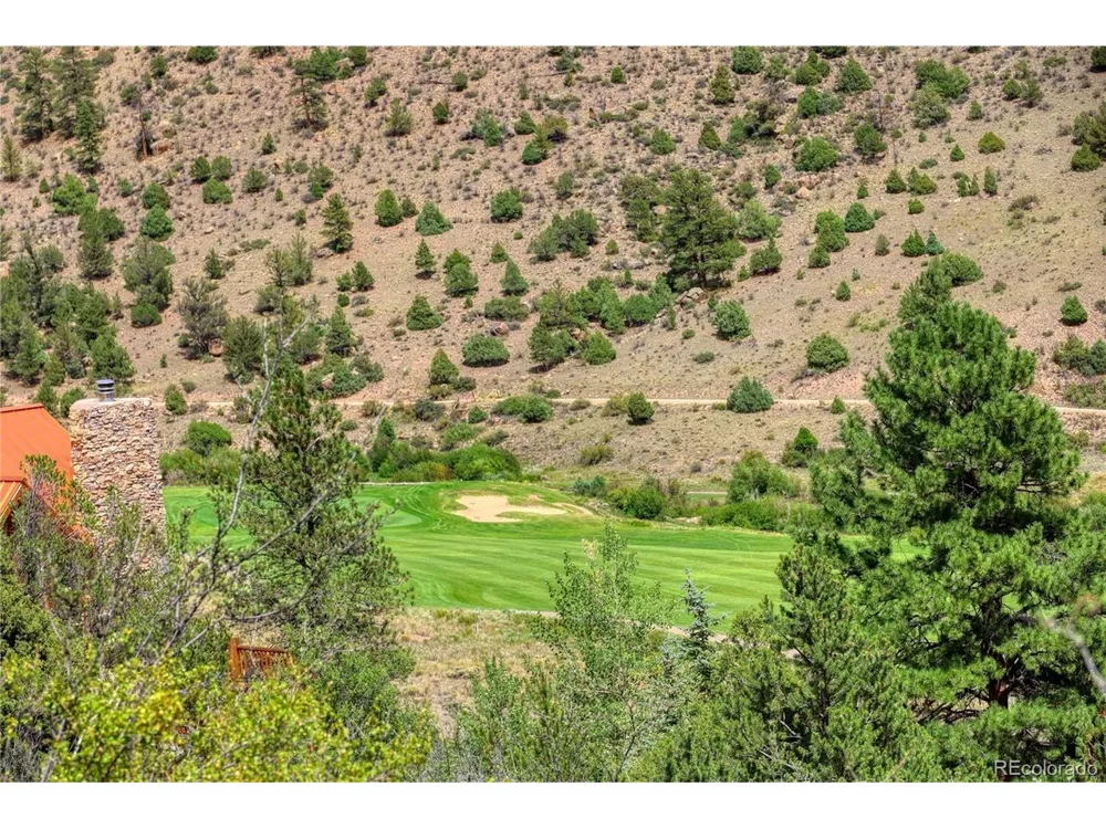 1139 Rio Grande Club Trail South Fork, CO 81154