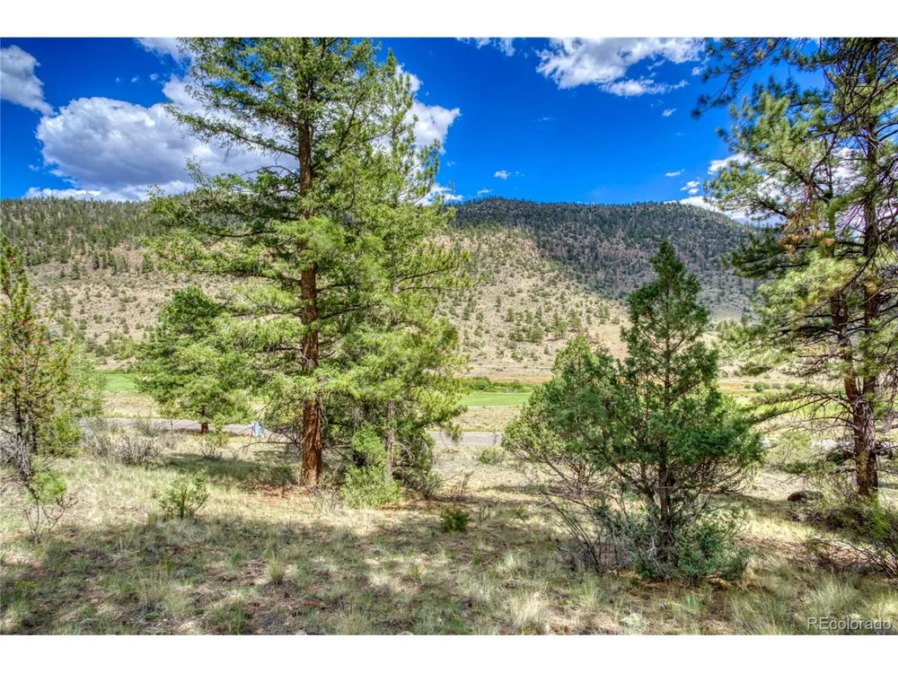 1139 Rio Grande Club Trail South Fork, CO 81154