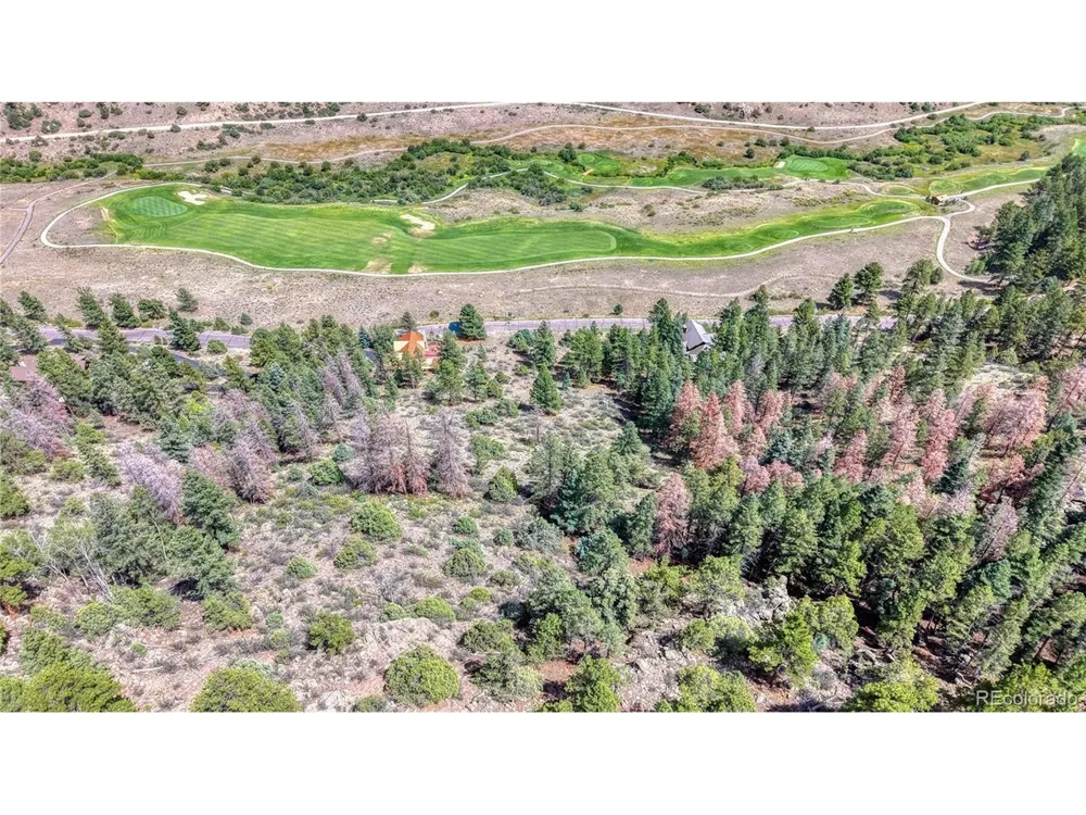 1139 Rio Grande Club Trail South Fork, CO 81154