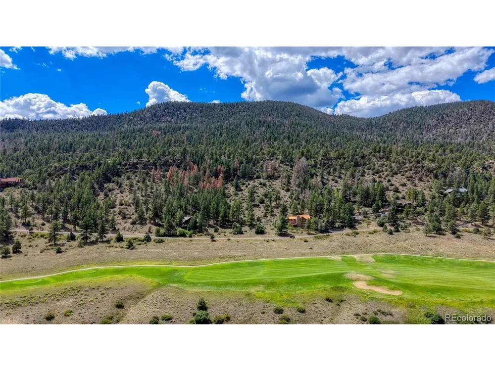 1139 Rio Grande Club Trail South Fork, CO 81154