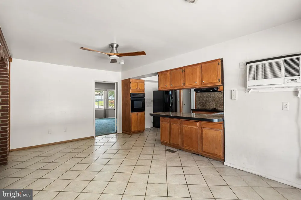 74 COUNTRY CLUB ROAD Willingboro, NJ 08046