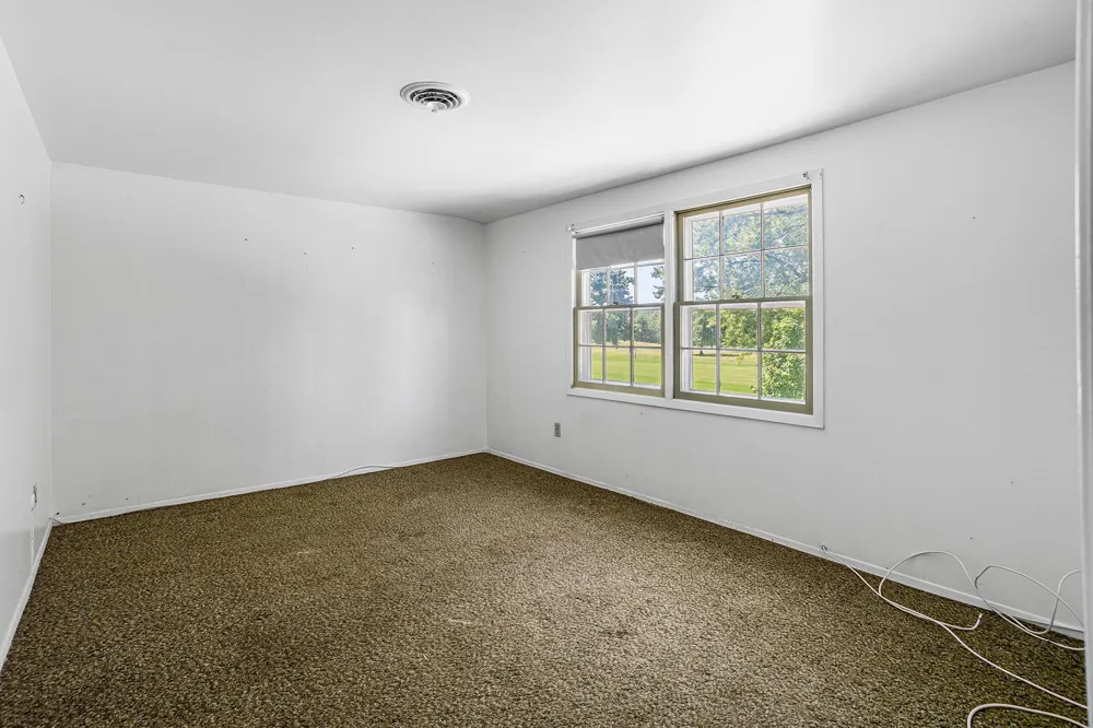 74 COUNTRY CLUB ROAD Willingboro, NJ 08046