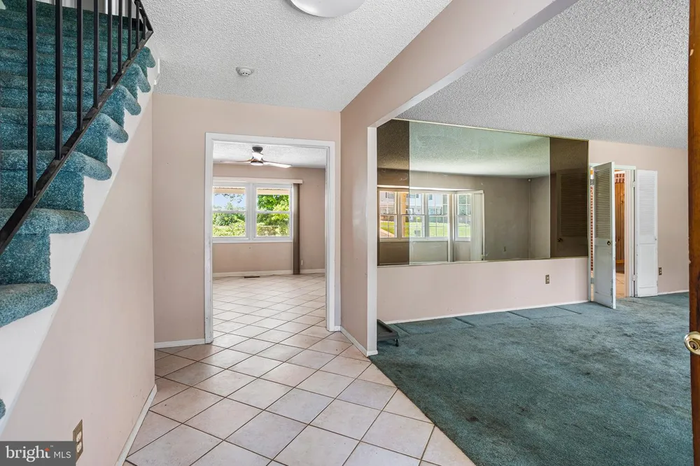 74 COUNTRY CLUB ROAD Willingboro, NJ 08046